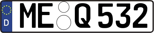 ME-Q532