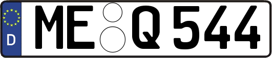 ME-Q544