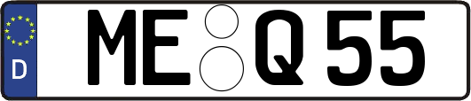 ME-Q55