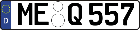 ME-Q557