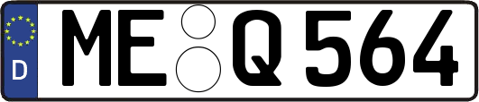 ME-Q564