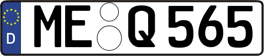 ME-Q565