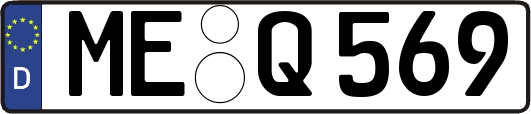 ME-Q569