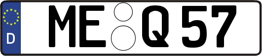 ME-Q57