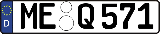 ME-Q571