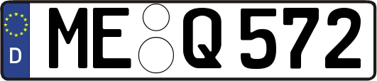 ME-Q572
