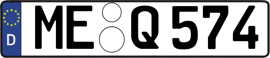 ME-Q574