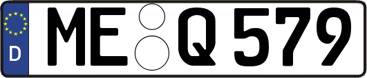 ME-Q579