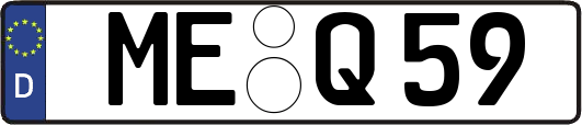 ME-Q59