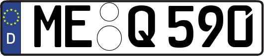 ME-Q590