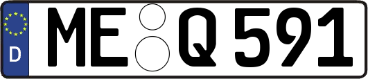 ME-Q591