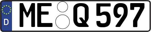 ME-Q597