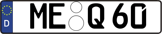 ME-Q60