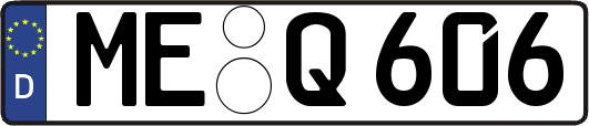 ME-Q606