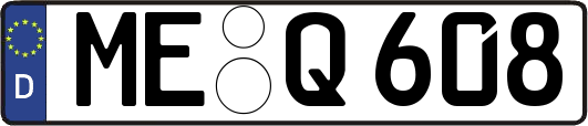 ME-Q608