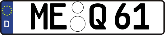 ME-Q61