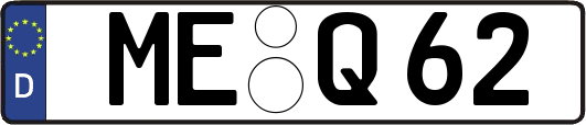 ME-Q62