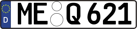 ME-Q621