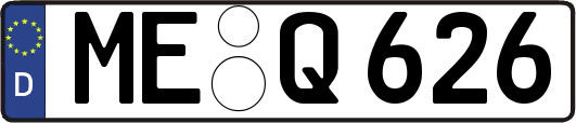 ME-Q626