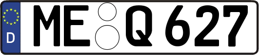 ME-Q627