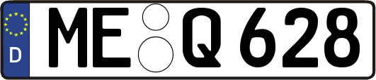 ME-Q628