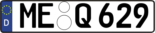 ME-Q629
