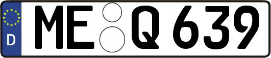 ME-Q639