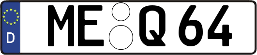 ME-Q64
