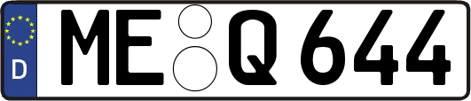 ME-Q644