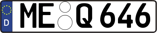 ME-Q646