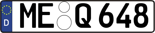 ME-Q648
