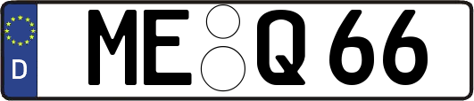 ME-Q66