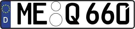 ME-Q660