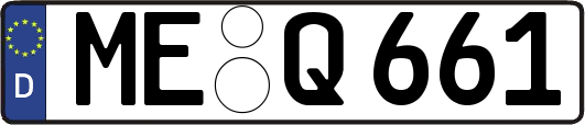 ME-Q661