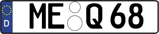 ME-Q68