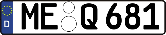 ME-Q681
