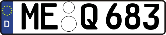 ME-Q683