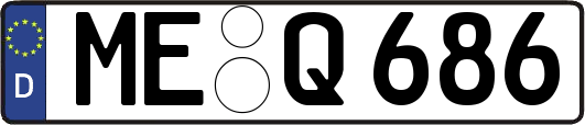 ME-Q686