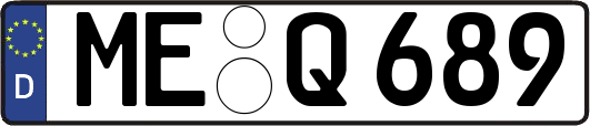 ME-Q689