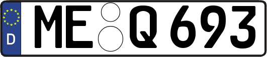ME-Q693