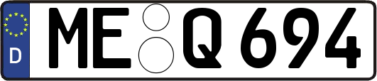 ME-Q694