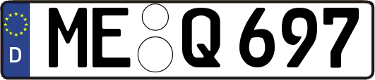 ME-Q697
