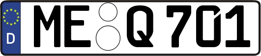 ME-Q701