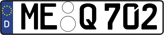 ME-Q702