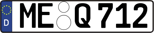ME-Q712