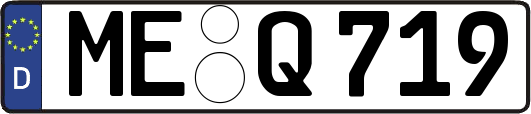 ME-Q719