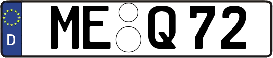 ME-Q72