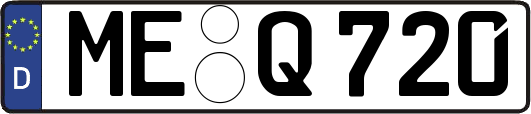 ME-Q720