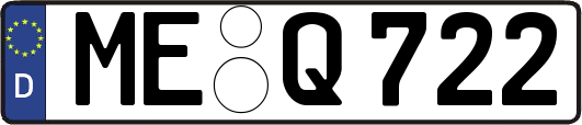 ME-Q722