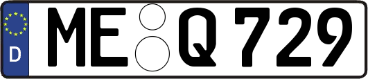 ME-Q729